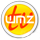 Логотип канала WMZ TV