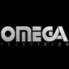 Логотип канала Omega TV