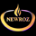 Channel logo Newroz TV