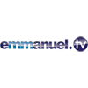 Channel logo Emmanuel TV