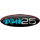 Логотип канала Net 25