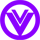 Логотип канала Pabellon de Victoria