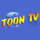 Логотип канала Toon TV