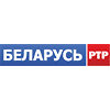 Логотип канала РТР-Беларусь