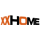 Логотип канала XXHome