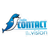 Channel logo Contact Vision
