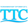 Логотип канала ТТС ТВ