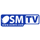Channel logo OSM TV