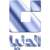 Channel logo Addounia TV