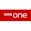 Channel logo BBC One