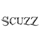 Логотип канала Scuzz