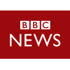 Логотип канала BBC News