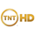 Channel logo TNT HD