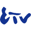Логотип канала Ejido TV