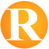 Логотип канала Ribera Televisio