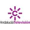 Channel logo Andalucía TV