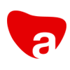 Логотип канала TV Almansa