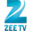Логотип канала Zee TV