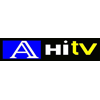 Логотип канала Ahi TV