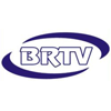 Логотип канала BRTV