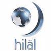 Channel logo Hilal TV