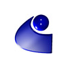 Логотип канала Kanal E TV