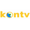 Логотип канала Kon TV