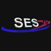 Логотип канала Ses TV