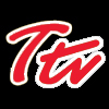 Логотип канала Tavsanli TV Kuetahya