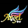 Логотип канала Angel TV