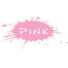 Логотип канала Pink TV