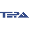 Channel logo Тера Телевизија