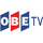 Логотип канала OBE-TV Original Black Entertainment