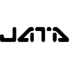 Логотип канала ntv JATA