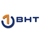 Channel logo BHT 1