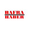 Логотип канала Bafra TV