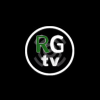 Channel logo RGTV