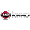 Логотип канала HD Кино