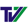 Логотип канала TV7