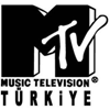 Channel logo MTV Türkiye