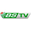 Логотип канала Bursaspor TV