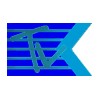 Логотип канала Kordon TV