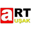 Channel logo ART Uşak