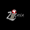 Channel logo Zigana TV