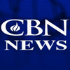 Логотип канала CBN News