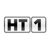 Логотип канала HT1 Hausruck