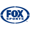 Channel logo Fox Sports