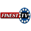 Логотип канала Finest TV