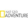 Channel logo Nat Geo Adventure