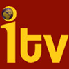 Channel logo Islam TV